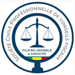 Fiscaliste
