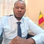 Sengou DEMBELE