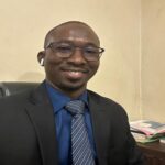 Abdoulaye TOGOLA